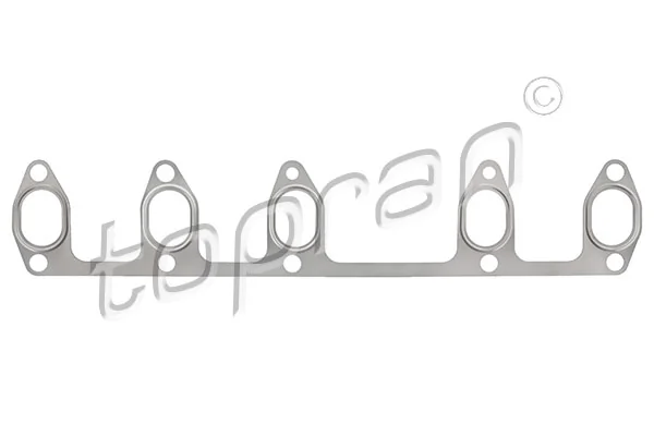 Gasket, exhaust manifold