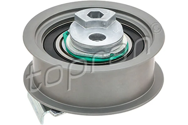 Tensioner Pulley, timing belt