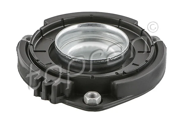 Suspension Strut Support Mount