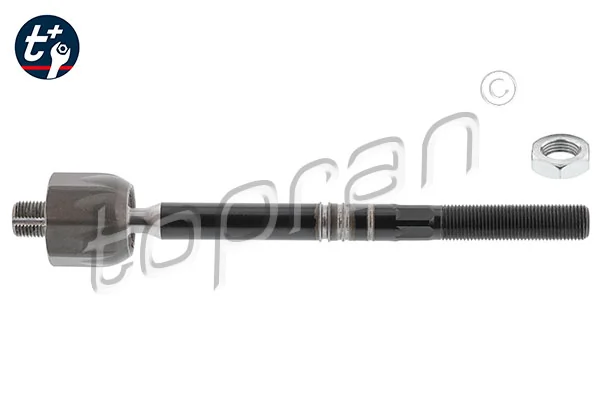 Inner Tie Rod