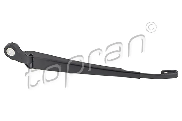 Wiper Arm, window cleaning