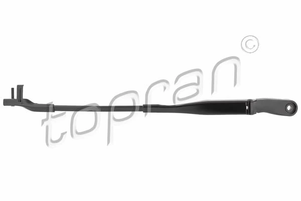 Wiper Arm, window cleaning