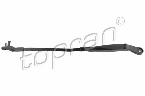 Wiper Arm, window cleaning