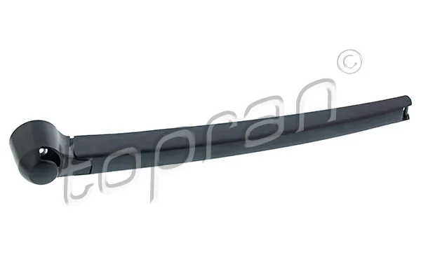 Wiper Arm, window cleaning
