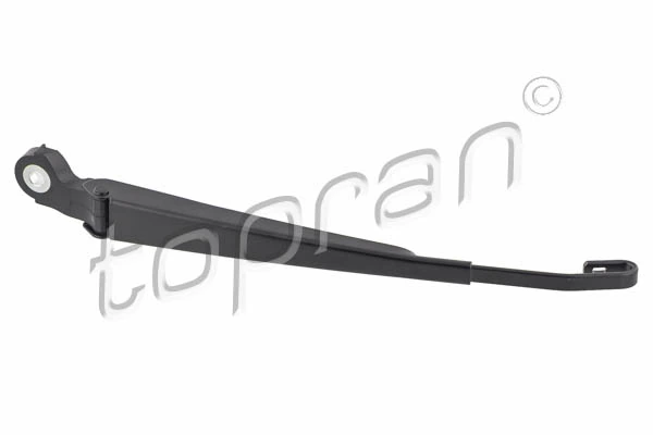 Wiper Arm, window cleaning