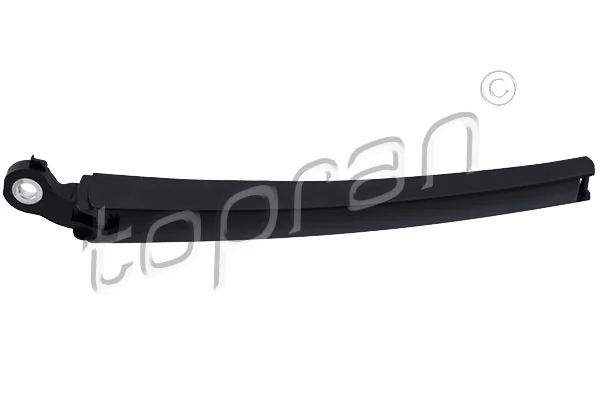Wiper Arm, window cleaning