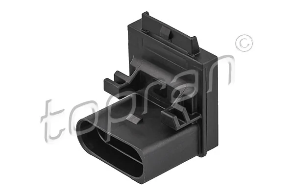 Switch, clutch control (cruise control)