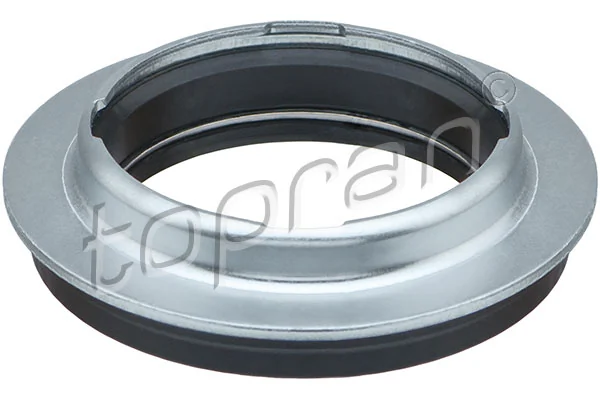 Rolling Bearing, suspension strut support mount