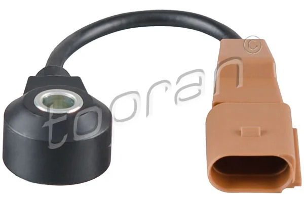 Knock Sensor