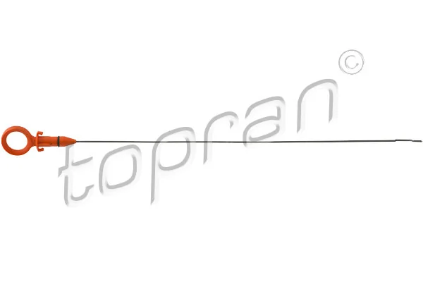 Oil Dipstick