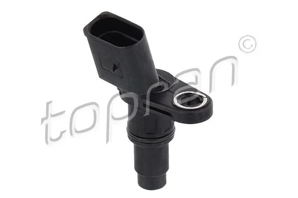 Sensor, camshaft position