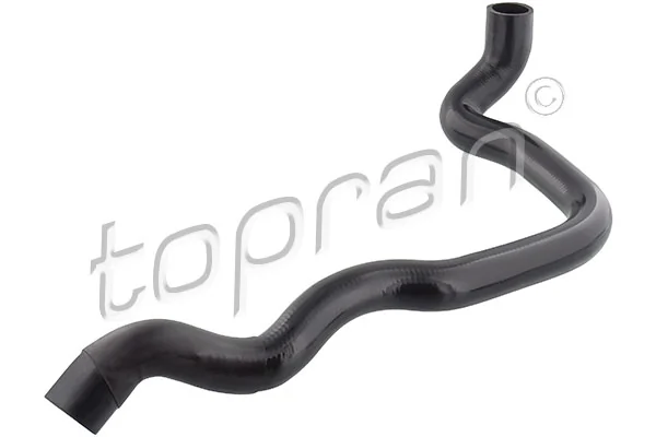 Radiator Hose