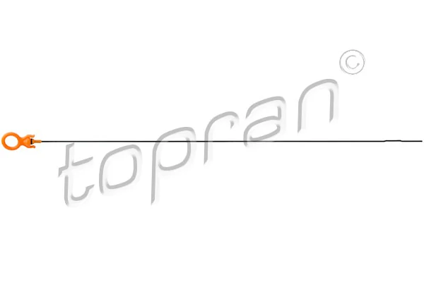 Oil Dipstick