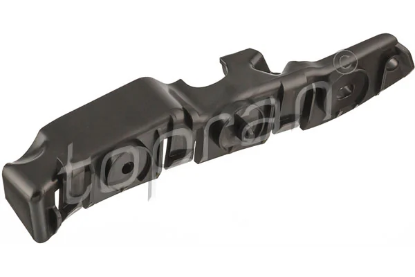 Mounting Bracket, bumper