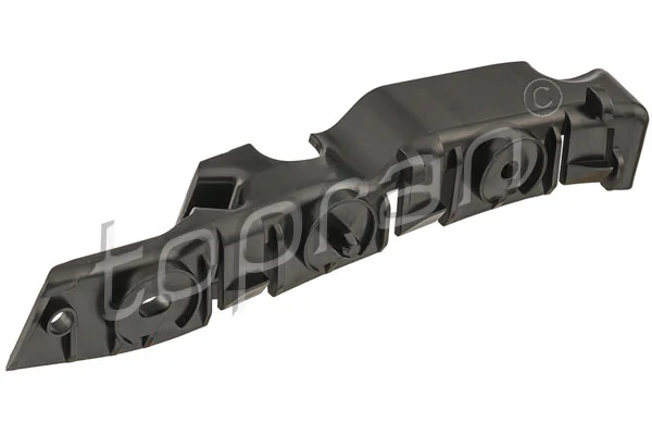 Mounting Bracket, bumper