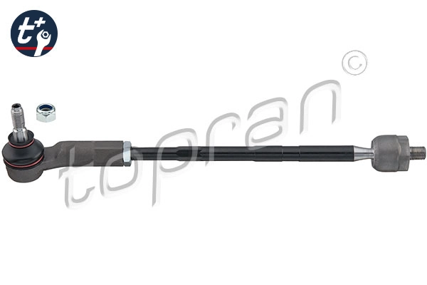Tie Rod