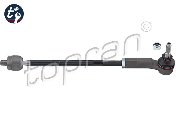 Tie Rod