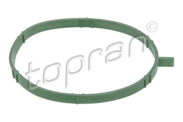Gasket, intake manifold