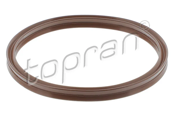 Seal Ring, charge air hose