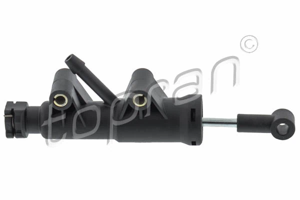 Master Cylinder, clutch