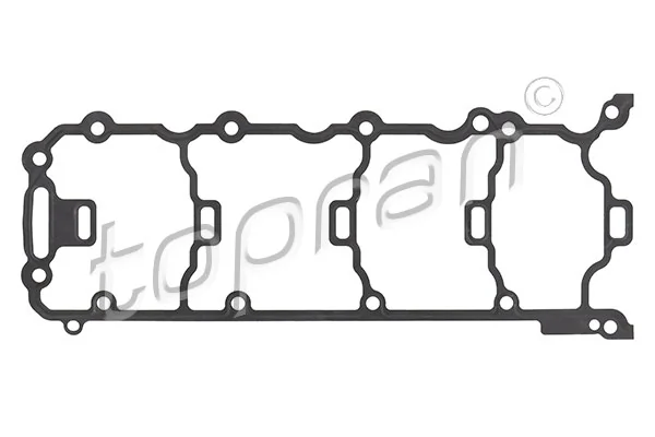 Gasket, cylinder head cover