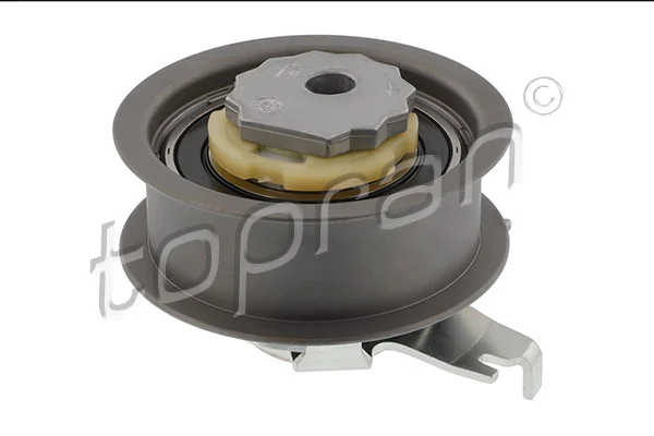 Tensioner Pulley, timing belt