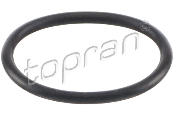 Seal Ring, hydraulic filter