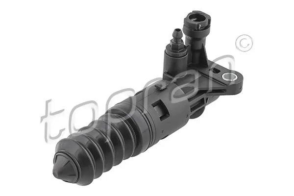 Slave Cylinder, clutch