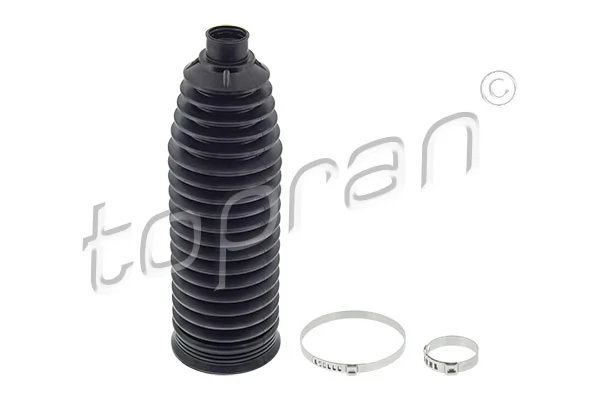 Bellow Kit, steering