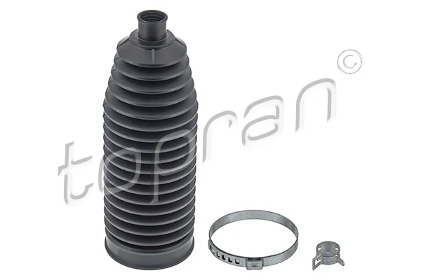 Bellow Kit, steering