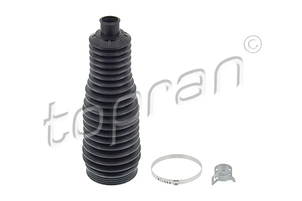 Bellow Kit, steering