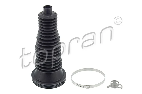 Bellow Kit, steering