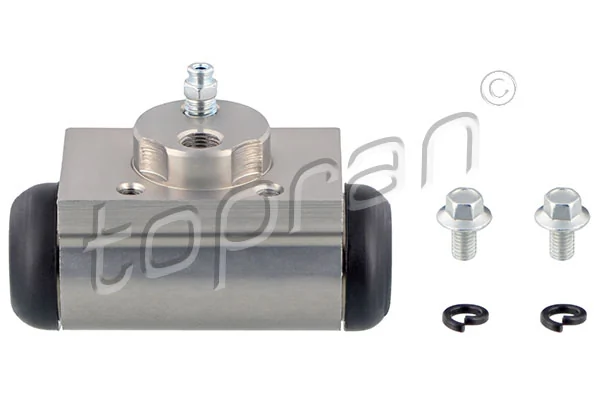 Wheel Brake Cylinder