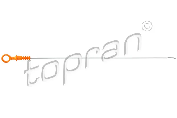 Oil Dipstick