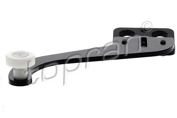 Roller Guide, sliding door