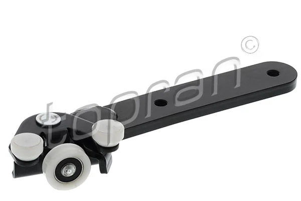Roller Guide, sliding door