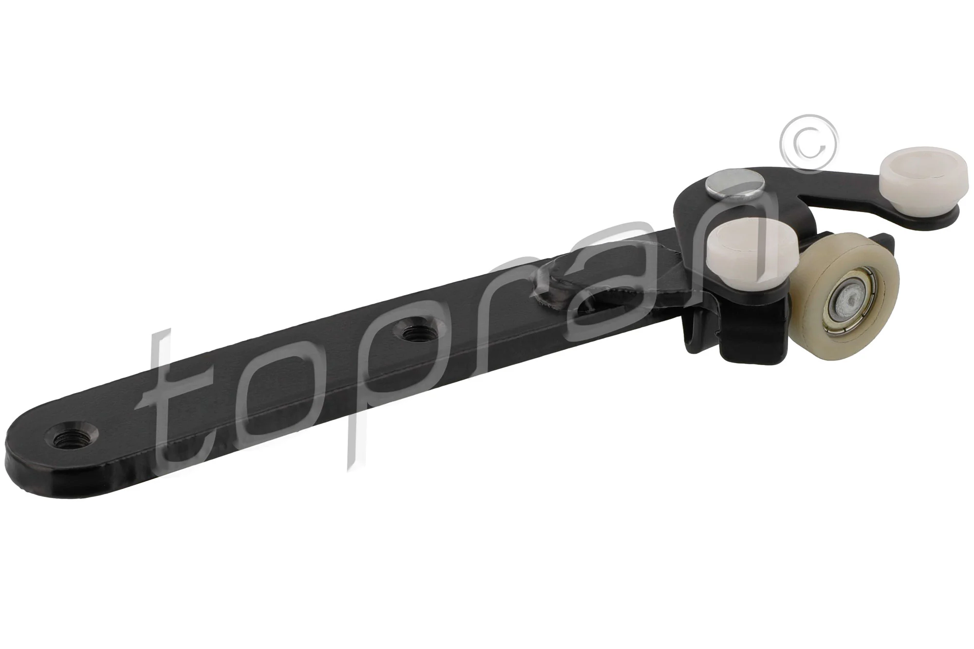 Roller Guide, sliding door