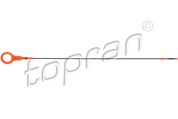 Oil Dipstick