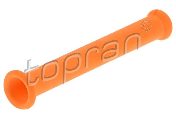 Tube, oil dipstick