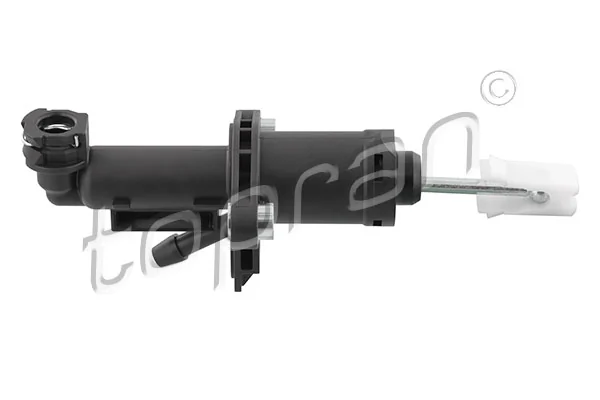 Master Cylinder, clutch
