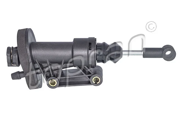 Master Cylinder, clutch