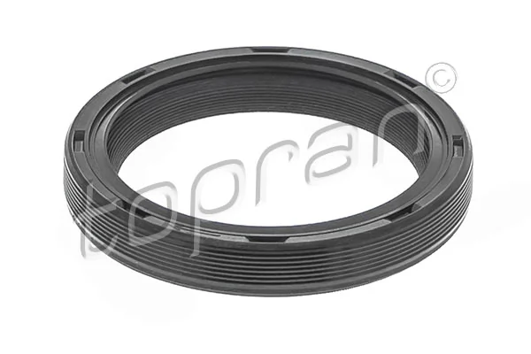 Shaft Seal, camshaft