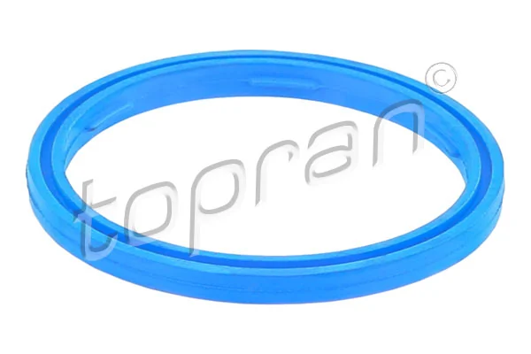 Seal Ring, engine oil level sensor