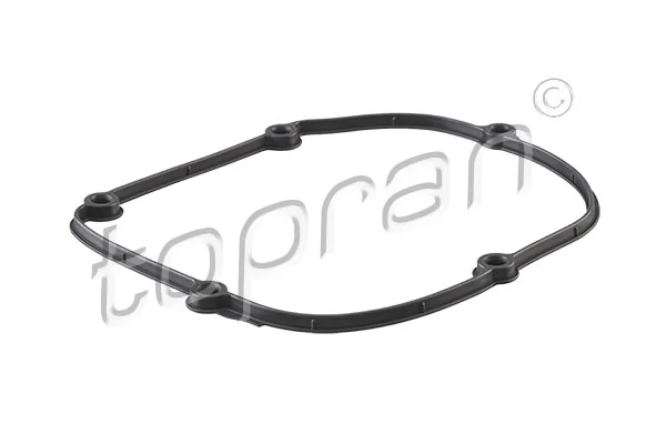 Gasket, timing case
