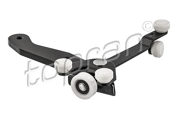 Roller Guide, sliding door