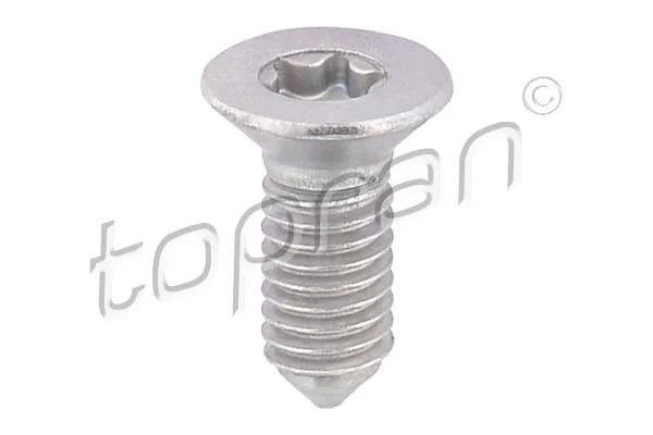 Screw
