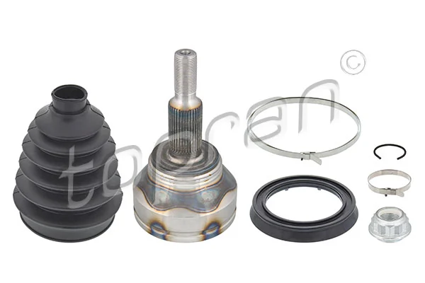 Joint Kit, drive shaft