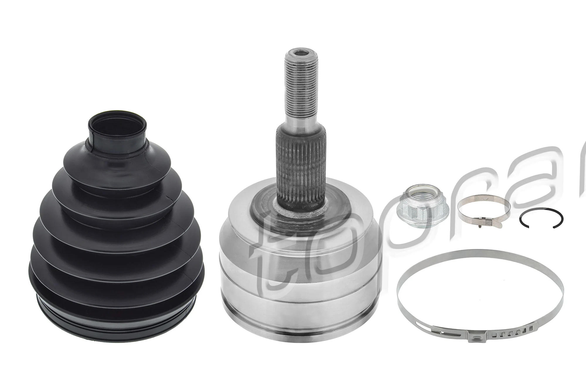 Joint Kit, drive shaft