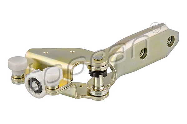 Roller Guide, sliding door