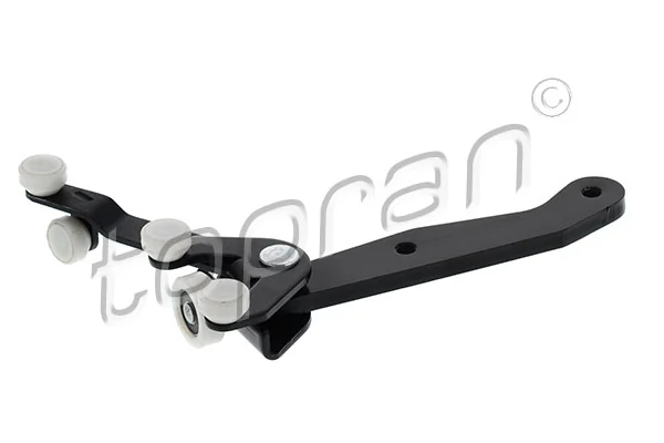 Roller Guide, sliding door